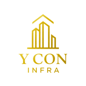 YConInfra